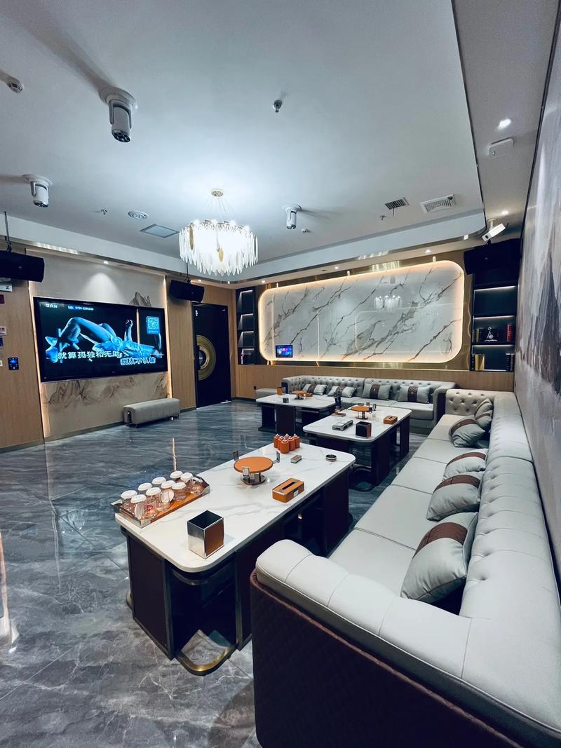 晋中商务ktv夜场商务ktv宣传盛大开启-平遥县ktv预订