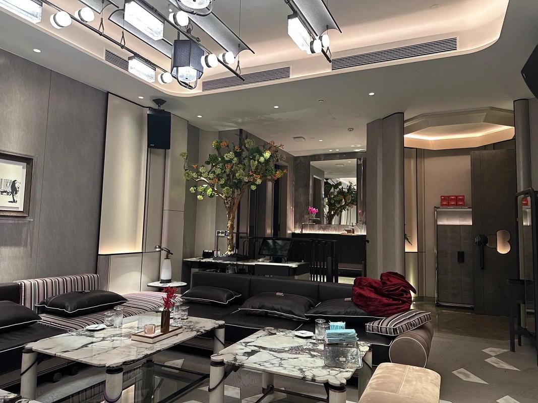 晋中商务ktv环境好体验佳-平遥县ktv预订