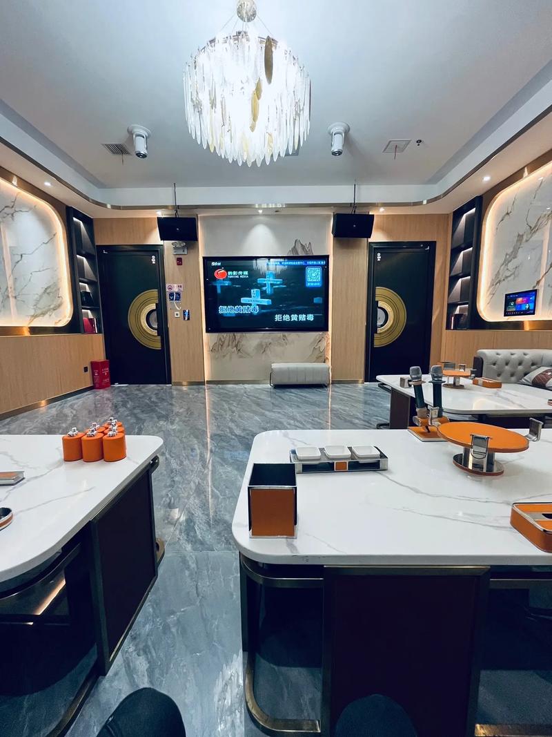 晋中商务ktv低端场活动-平遥县ktv预订